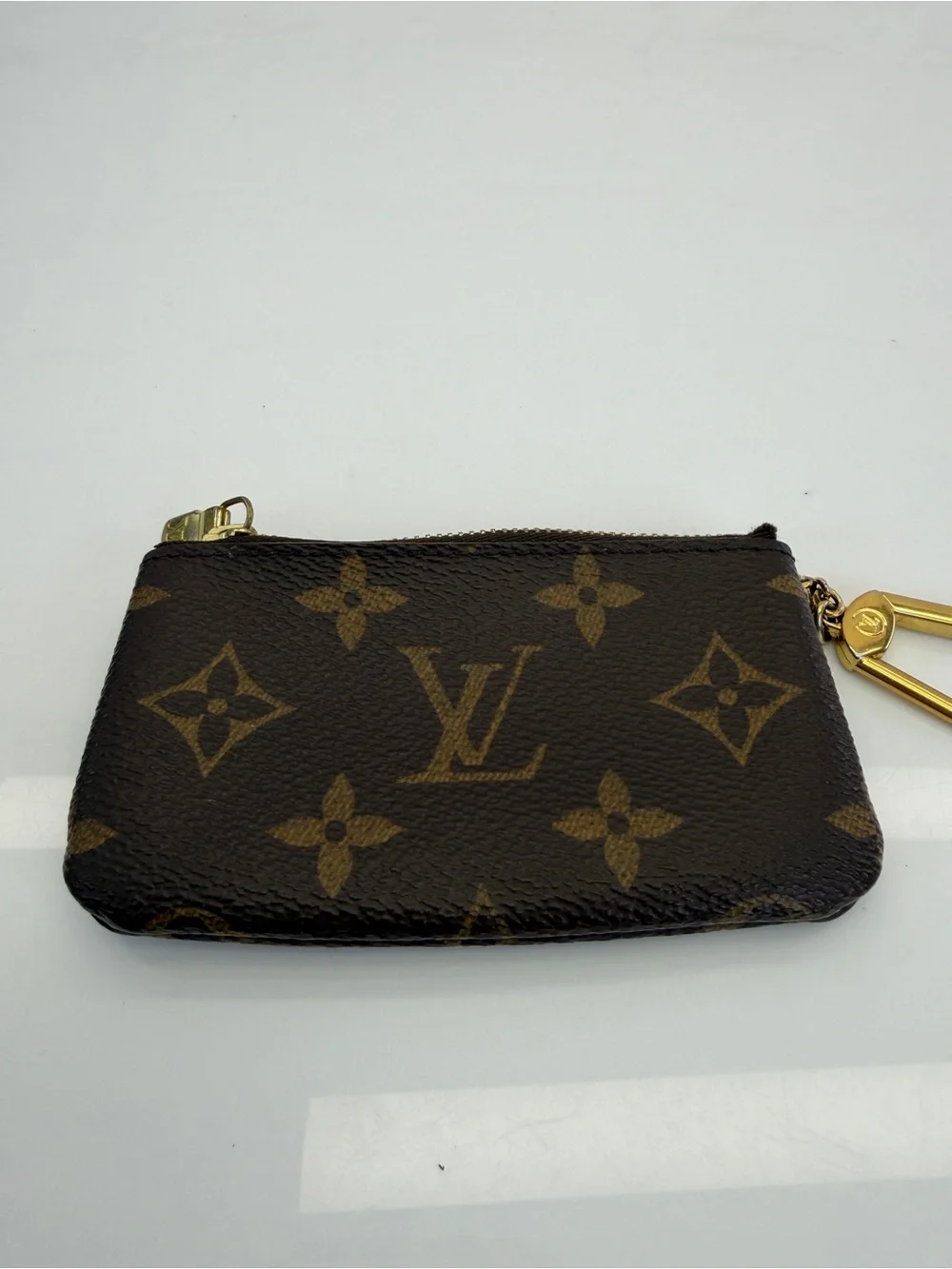 Louis Vuitton authentic louis